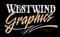 westwind-graphics