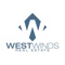 westwinds-real-estate
