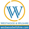westwood-wilshire