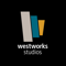 westworks-studios