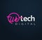 wetech-digital-software