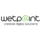wetpaint-creative-digital-solutions