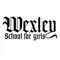 wexley-school-girls
