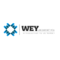 wey-consulting-firm