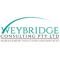 weybridge-consulting
