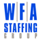 wfa-staffing