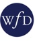 wfd-consulting