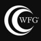 wfg-national-title-company