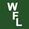 wfl-real-estate-services