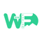 webfusion-solutions