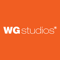 wg-studios