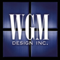 wgm-design