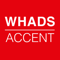 whads-accent