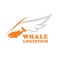 whale-logistics
