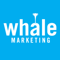 whale-marketing
