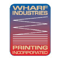 wharf-industries-printing