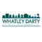 whatley-darty-real-estate