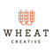 wheat-creative