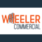 wheeler-commercial