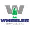 wheeler-services