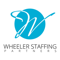 wheeler-staffing-partners
