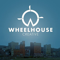 wheelhouse-creative-0