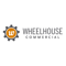 wheelhouse-commercial