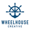 wheelhouse-creative