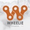 wheelie-creative