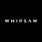 whipsaw