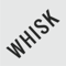 whisk