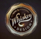 whiskey-design
