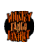 whiskey-tango-foxtrot