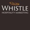 whistle-hospitality-marketing