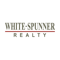 white-spunner-realty