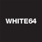 white64