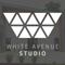 white-avenue-studio