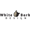 white-bark-design