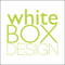 white-box-design