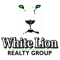 white-lion-real-estate
