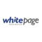 white-page-creation-pte