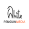 white-penguin-media