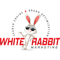 white-rabbit-marketing
