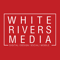 white-rivers-media
