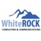 white-rock-consulting-communications