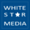 white-star-media