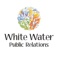 white-water-public-relations
