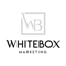 whitebox-marketing