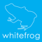 whitefrog-design