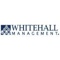 whitehall-management